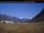 Webcam in Pemberton, 25.7 km entfernt