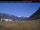 Webcam in Pemberton, 25.8 km