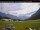 Webcam in Pemberton, 52.8 mi away