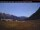 Webcam in Pemberton, 25.8 km