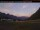 Webcam in Pemberton, 55.3 mi away