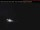 Webcam in Pemberton, 9.9 mi away