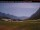 Webcam in Pemberton, 130.4 km