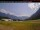 Webcam in Pemberton, 55.3 mi away