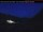 Webcam in Pemberton, 143.4 km entfernt