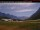 Webcam in Pemberton, 83 km