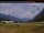 Webcam in Pemberton, 143.4 km entfernt