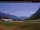 Webcam in Pemberton, 65.1 km
