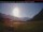 Webcam in Pemberton, 25.7 km