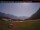 Webcam in Pemberton, 130.4 km