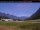 Webcam in Pemberton, 65.1 km