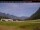 Webcam in Pemberton, 65.1 km