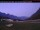 Webcam in Pemberton, 65.1 km
