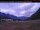 Webcam in Pemberton, 14.3 mi away