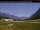 Webcam in Pemberton, 25.8 km