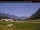 Webcam in Pemberton, 83 km