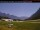 Webcam in Pemberton, 65.1 km