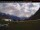 Webcam in Pemberton, 143.4 km entfernt