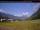 Webcam in Pemberton, 37.1 km