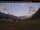 Webcam in Pemberton, 37.1 km