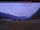 Webcam in Pemberton, 130.4 km