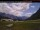 Webcam in Pemberton, 25.8 km entfernt
