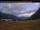 Webcam in Pemberton, 50.3 mi away