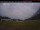 Webcam in Pemberton, 65.1 km