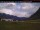 Webcam in Pemberton, 143.4 km