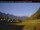 Webcam in Pemberton, 25.7 km
