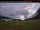 Webcam in Pemberton, 25.8 km