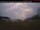 Webcam in Pemberton, 25.8 km