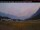 Webcam in Pemberton, 32 mi away