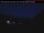 Webcam in Pemberton, 72.9 km