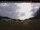 Webcam in Pemberton, 25.8 km