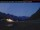 Webcam in Pemberton, 65.1 km