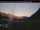 Webcam in Pemberton, 25.1 mi away