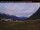 Webcam in Pemberton, 143.4 km entfernt