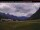 Webcam in Pemberton, 55.3 mi away