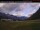 Webcam in Pemberton, 50.3 mi away