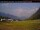 Webcam in Pemberton, 9.9 mi away