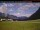 Webcam in Pemberton, 25.8 km