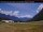 Webcam in Pemberton, 65.1 km