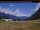 Webcam in Pemberton, 65.1 km