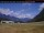 Webcam in Pemberton, 143.4 km
