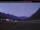 Webcam in Pemberton, 25.1 mi away