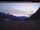 Webcam in Pemberton, 32 mi away