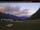 Webcam in Pemberton, 50.3 mi away