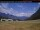 Webcam in Pemberton, 143.4 km