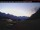 Webcam in Pemberton, 130.4 km